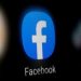 Why Fb Stock Happens to be Headed Higher