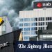 Neobanks’ challenges in taking on big four laid bare by COVID-19