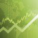 Stock Markets Soar: Here Are 2 Stocks Cathie Wood’s ARK Invest Added to Last Week