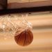 Bluefield College forfeits basketball game after players are suspended for kneeling during national anthem