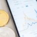 OCC Permits National Banks to Enter Stablecoin Arena