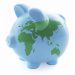 Insights from green banking: What keeps customers from switching banks?