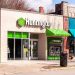 Why Main Street banks are doing better than Wall Street firms