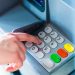 Texas power outage causes issues for New Bedford bank customers