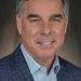 MUFG’s Kevin Cronin promoted to CEO of Union Bank