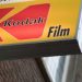 Kodak Stock – Shares of Eastman Kodak Co. KODK, +2.50 % spiked higher in energetic afternoon trading Wednesday