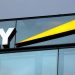 Yemen government appoints Ernst & Young to audit central bank – statement