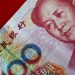 China’s January yuan loans seen at record high, central bank to cool credit growth in 2021: Reuters poll