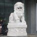 Chinese banks see fewer bad loans as economy recovers from COVID-19