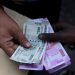 Breakingviews – Modi’s bank sale goal could use more credit