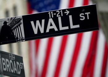 Stocks rise, bonds sell off as investors bet on recovery