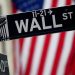 Stocks rise, bonds sell off as investors bet on recovery