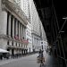 Stocks extend pullback from record highs; oil rally pauses