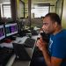 Market Ahead, Feb 18: Top factors that could guide markets today
