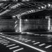Frances Coppola: Stablecoins Rely on Shadow Banking