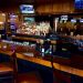 Sports bars in town celebrate the big game