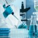 VXRT Stock – How Risky Is Vaxart?