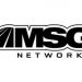 MSG Networks Unveil Free-to-Play Gaming App