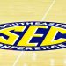 Georgia-Texas A&M, Florida-Tennessee men’s hoops games postponed due to COVID-19 concerns