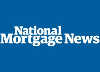 The hottest U.S. housing markets, LoanDepot launches IPO and more top news this week