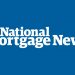 The hottest U.S. housing markets, LoanDepot launches IPO and more top news this week