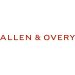 UK Competition and Markets Authority refreshes digital markets strategy | Allen & Overy LLP