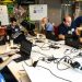 Top banks join Linux and open-source patent protection group