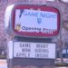 Game Night Lounge set to open in Great Falls