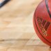 Bluefield College forfeits NAIA men’s basketball game after players suspended for kneeling during national anthem