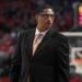 Texas Rio Grande Valley coach Lew Hill dies day after game