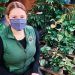 GTPulse: Plant Masters Provides Greenhouse for Upcoming Craft Markets and Classes