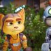 Rift Apart news, 2021 3rd party games lineup & more