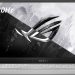 Daily Deals: Zephyrus Gaming Laptop and Gaming Desktops On Sale This Weekend