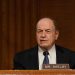 Ex-chair of Senate Banking panel to retire after 2022 midterms