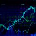 Morgan Stanley has hired a huge Merrill Lynch Private Wealth Management team based in New Jersey and Florida