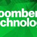 Former Goldman Asia Banker Hitchner Raises $360 Million for SPAC