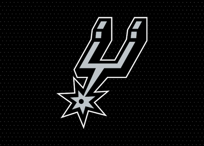 GAME TIMES CHANGED FOR UPCOMING SPURS MATCHUPS