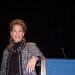 Partner Colorado CEO stepping aside to focus full-time on pot banking | Credit Union Journal