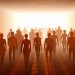 Survey Reveals a Hidden Customer Exodus in Banking