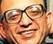 Sell the best public sector banks; bids can be foreign