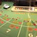 Maverick Gaming pushes for expansion of sports betting beyond tribal casinos