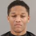Sumter man in custody after authorities find stolen banking cards in his possession