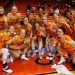 UTEP women extend winning streak to 7 games with OT victory