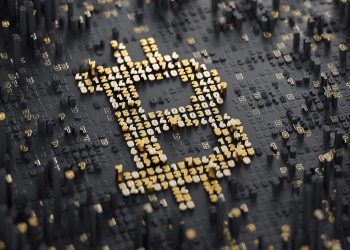 Bitcoin price hits another new high after US banking giant backing