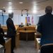 Great Canadian Gaming tried to tap Chinese capital fleeing Xi Jinping’s corruption probe, inquiry hears