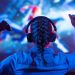 Inspired Sees More Than 2X Growth In Virtual Gaming Revenue