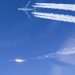 Virgin Orbit considering moves into adjacent markets