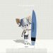 Can luxury brands crack WeChat mini games in 2021?
