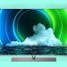 This is the year to buy a gaming TV