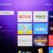 What Makes Roku Stock A Excellent Wager Despite A Enormous 6.5 x Rise In One Year?